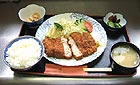 �؃J�c��H